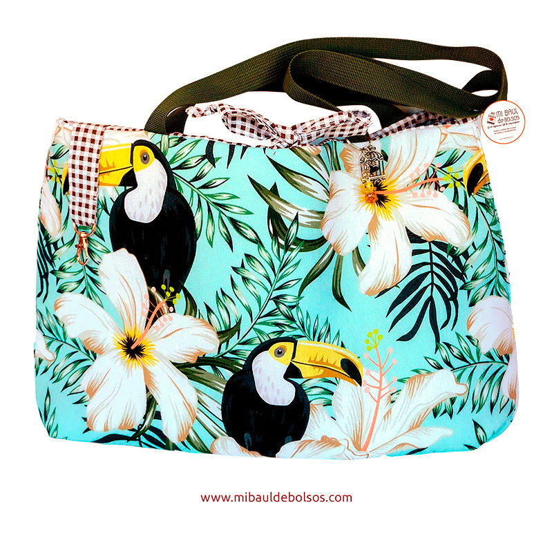Bolsa-de-playa-Tucanes