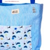 Bolsa-playa-Cigueñas-detalles