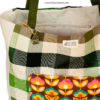 Bolsa-playa-Cool-detalles
