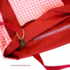 Bolsa-playa-Summer-bolsillo-interior