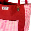 Bolsa-playa-Summer-detalles