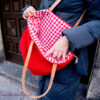 Bolso-Amapola-interior