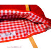 Bolso-Amapola-interior