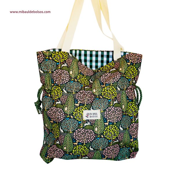 Bolso-Bosque-encantado