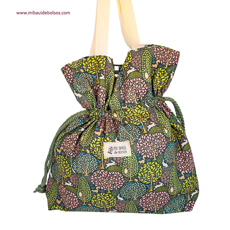 Bolso-Bosque-encantado-fruncido