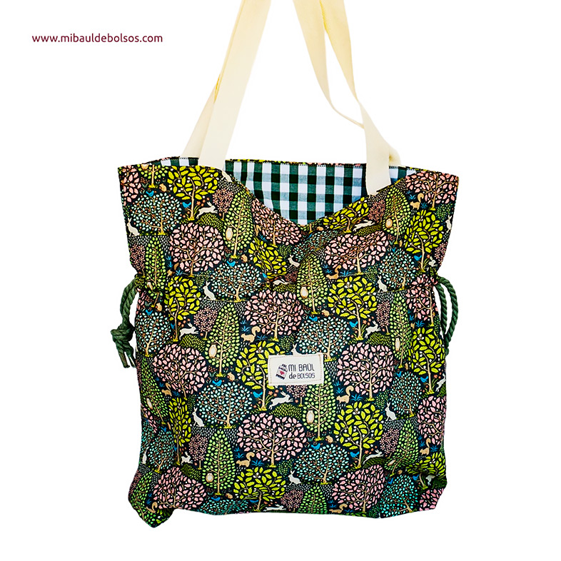 Bolso-Bosque-encantado