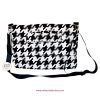 Bolso-Carolina