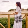 Bolso-Carolina-bandolera