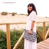 Bolso-Carolina