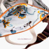 Bolso-Garzas-interior
