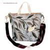 Bolso-Garzas-por-detrás