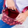 Bolso "Granada" - Imagen 6