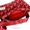 Bolso "Granada" - Imagen 7