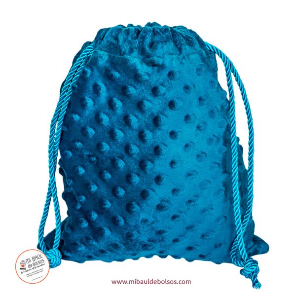 Bolso-Limosnera-Blue
