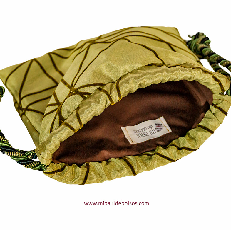 Bolso-Limosnera-Venecia-interior