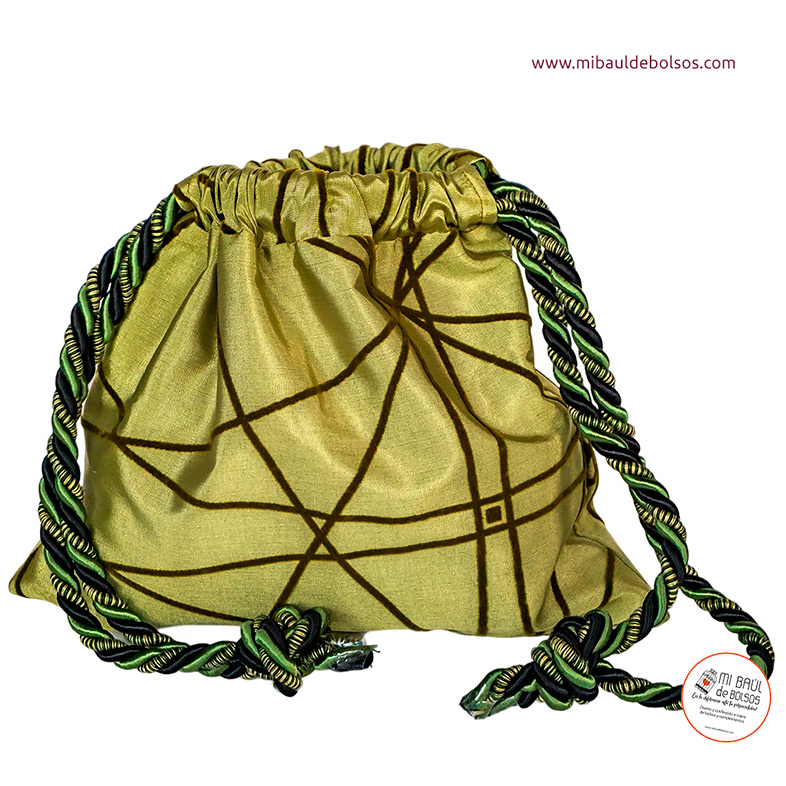 Bolso-Limosnera-Venecia