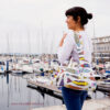 Bolso-Lisboa