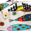 Bolso-Lisboa-detalles