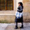 Bolso-Marina
