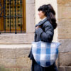 Bolso-Marina