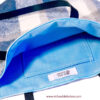Bolso-Marina-interior
