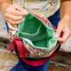 Bolso-Mochila-Arizona-interior