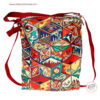 Bolso-Mochila-Arizona-detrás