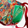 Bolso-Mochila-Arizona-interior