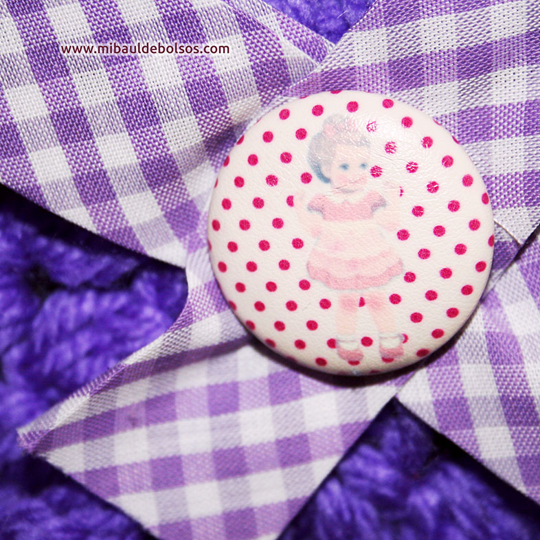 Bolso-Nena-Vintage-botón