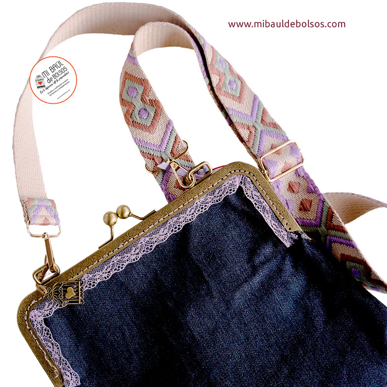 Bolso-Nena-Vintage-detrás