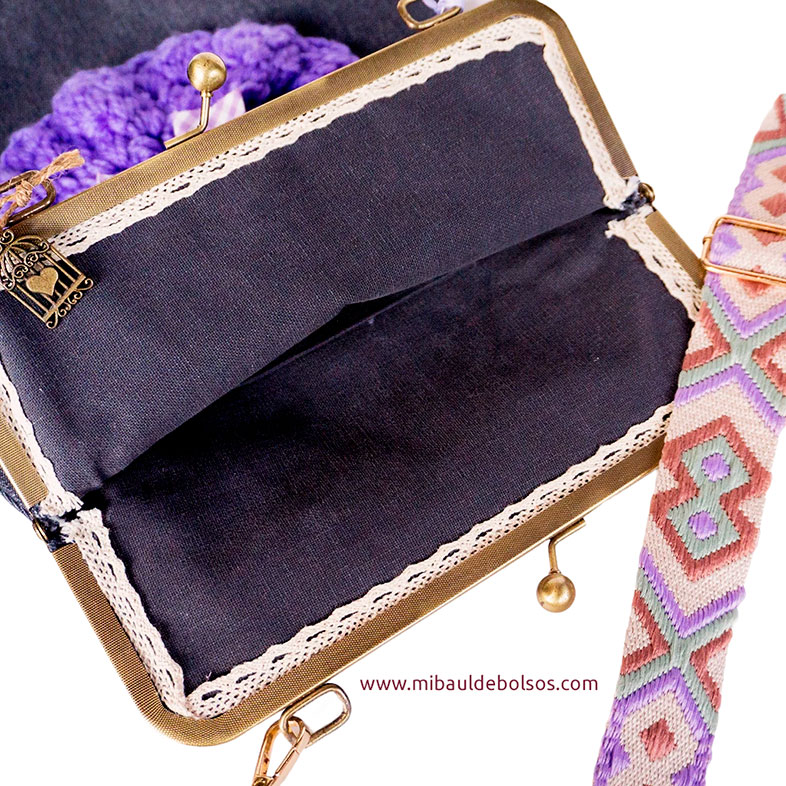 Bolso-Nena-Vintage-interior