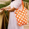 Bolso-Oporto