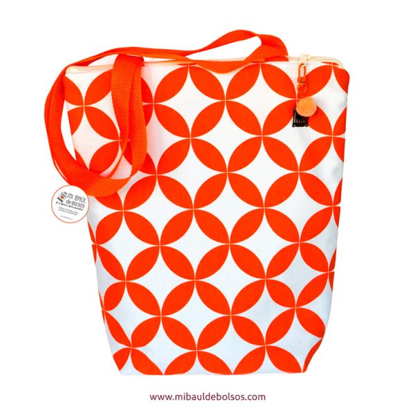 Bolso-Oporto