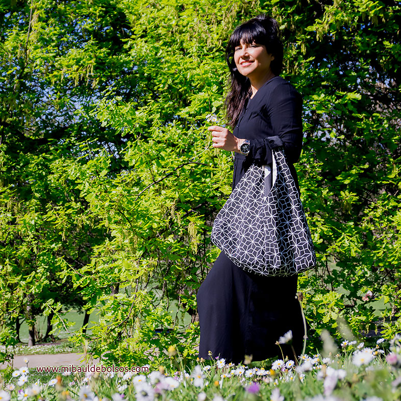 Bolso-origami-tokio-mediano-reversible