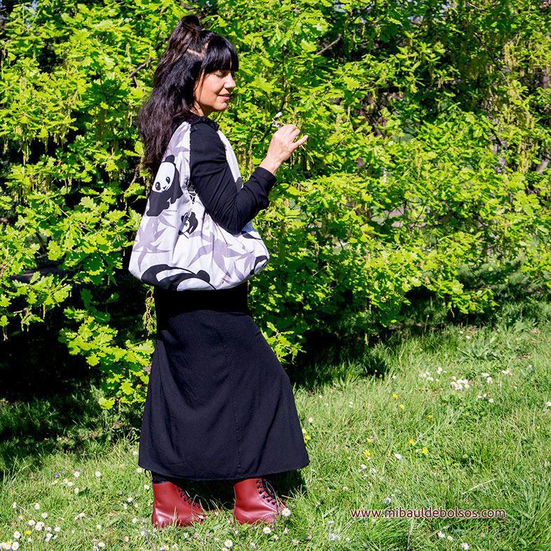 Bolso-Tokio-mediano-reversible-otro-lado