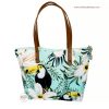 Bolso Tucanes