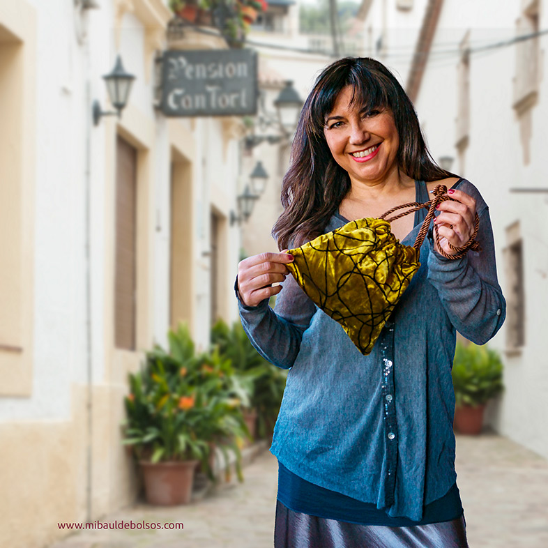 Bolso-limosnera-Raquel