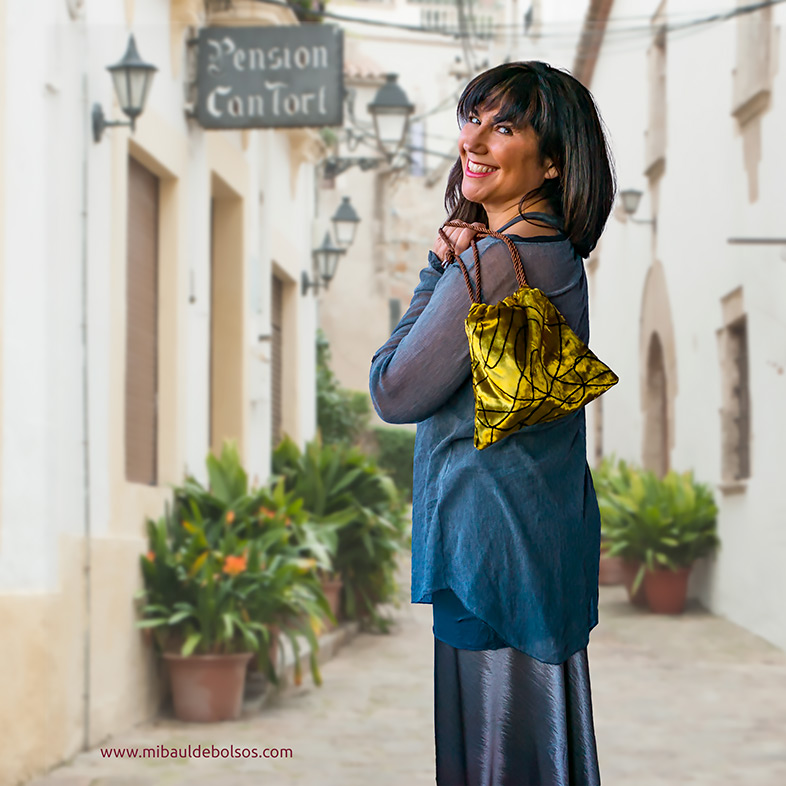 Bolso-limosnera-Raquel