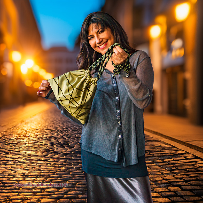 Bolso-Limosnera-Venecia