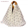 Bolso-origami-niwa-mediano