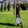 Bolso-origami-niwa-mediano