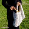 Bolso-origami-niwa-mediano
