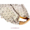 Bolso-origami-niwa-mediano-detalles