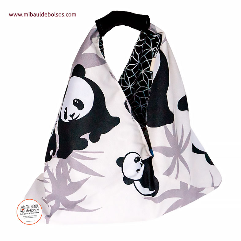 Bolso-origami-tokio-mediano-reversible