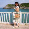 Bolso-playa-Cool