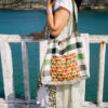 Bolso-playa-Cool