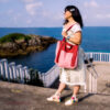 Bolsa-playa-Summer