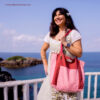 Bolsa-playa-Summer
