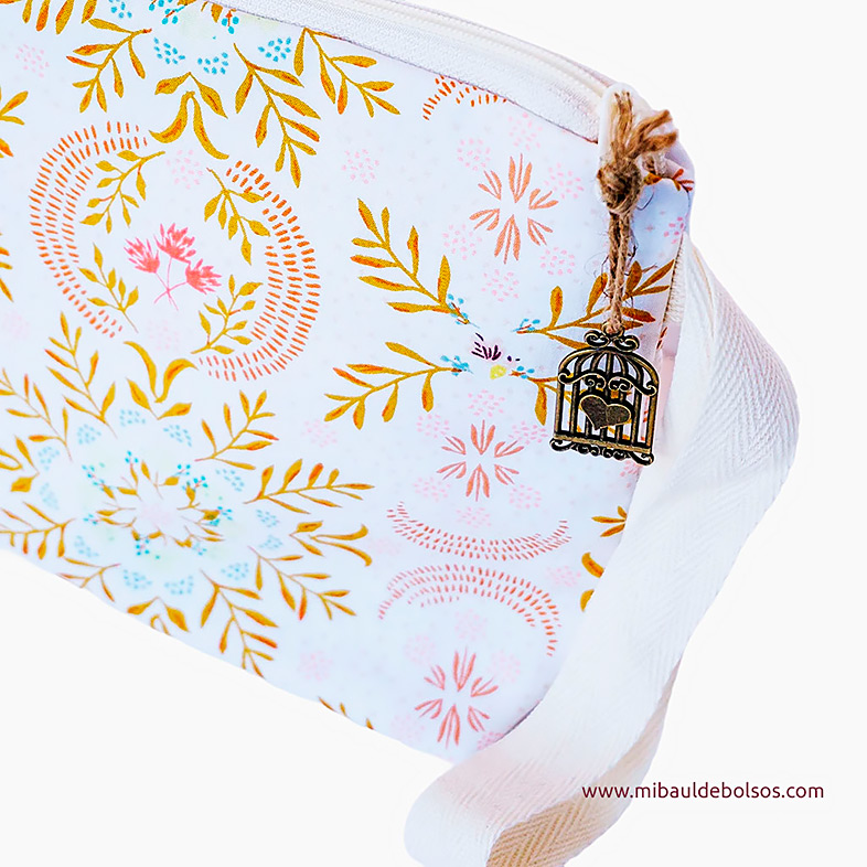 Cartera-de-mano-Amanecer-detalles