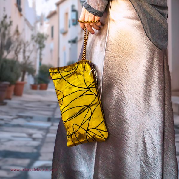 Cartera-de-mano-Raquel